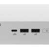 Phụ kiện máy tính ASUS NUC 15 Pro+ RNUC15CRSU900000I Bạc 285H