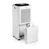 159c7282d7845c1d5706322027af80a091c2f0c4.jpg Máy hút ẩm Clean Air Optima CA-707 Smart 4 L 48 dB 280 W màu đen, màu ngà