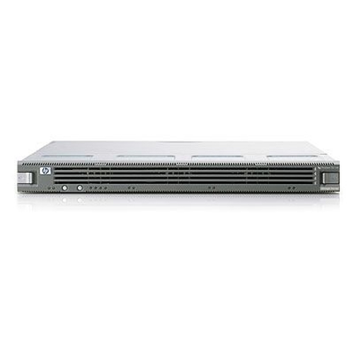 Hộp đựng ổ cứng HP ProLiant DL100 G2 1TB External SATA Enclosure