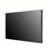 15d2d43969d55a97fe427cddbc105b70256744ca.jpg LG 55VH7J-H Màn hình chỉ dẫn kỹ thuật số 139,7 cm (55") LED 700 cd/m² UHD+ màu đen WebOS 24/7