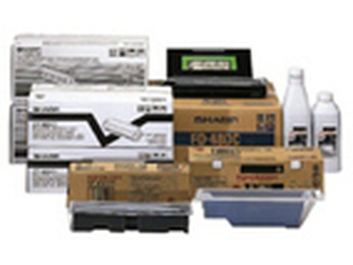 15e56c9eaa0c5ad43b0c3f633edbd5e3d7a3571d.jpg Trục cuốn giấy máy in Sharp FO15CR 470 trang