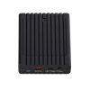 1605445d415eca962b57d6416ac5e5c73a515978.jpg Hộp đựng ổ cứng StarTech.com 2M2DC-NVME-ENCLOSURE Vỏ SSD màu đen M.2