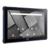 Máy tính bảng Acer ENDURO EUT110A-11A Mediatek 64 GB 25,6 cm (10.1") 4 GB Wi-Fi 5 (802.11ac) Android 10 màu xanh lơ