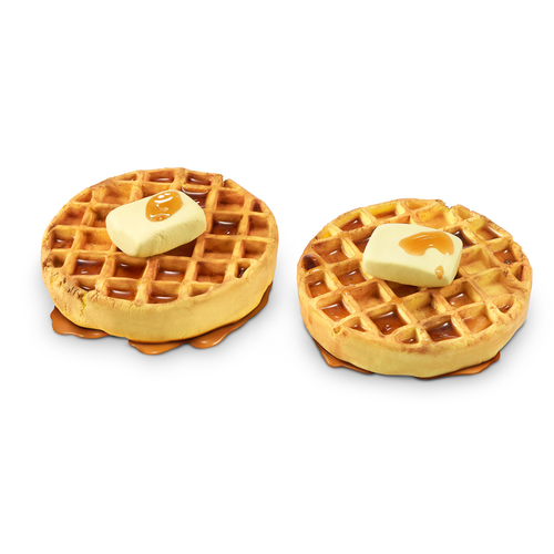 Đồ chơi giảm stress ZURU Slime Mart 15901D-EUR Chất nhờn