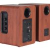 16435c6130d668d0049fc434664e7914ab300e61.jpg Loa iggual IGG319963 Gỗ Có dây & Không dây 50 W