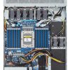 165dbaa71a640fda82b311bcfbde04fb62f7e019.jpg Phụ kiện máy chủ GIGABYTE R163-ZG2-AAJ2 Rev. 3.x AMD SoC Socket SP5 Rack (1U) màu đen, Thép