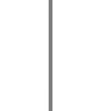 166347c10441e9e9b273502e1b193c11fdda9632.jpg Giá Treo Màn Hình Quảng Cáo Multibrackets 0994 3,56 m (140") màu đen