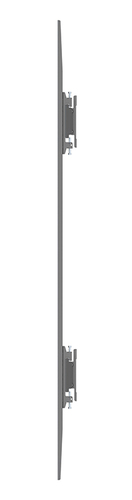 166347c10441e9e9b273502e1b193c11fdda9632.jpg Giá Treo Màn Hình Quảng Cáo Multibrackets 0994 3,56 m (140") màu đen