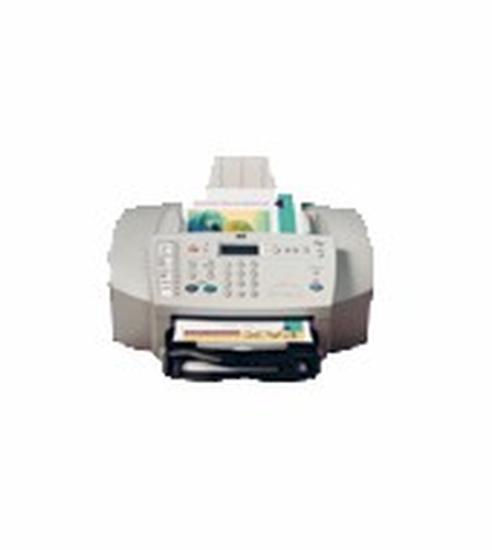 Máy fax HP fax 1220