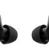 Tai Samsung Galaxy Buds Core Tai nghe có mic Không dây Kiểu nhét (In-ear) Cuộc gọi/nhạc Bluetooth màu đen