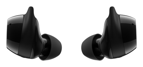 Tai Samsung Galaxy Buds Core Tai nghe có mic Không dây Kiểu nhét (In-ear) Cuộc gọi/nhạc Bluetooth màu đen