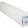 Vải dệt in được HP Q8783AE