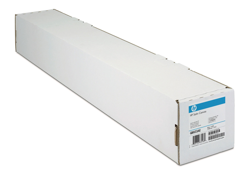 Vải dệt in được HP Q8783AE