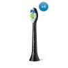 16946b7dfac188e57cff4c567e827b168405267f.jpg Đầu bàn chải điện Philips HX6066/96 6 chiếc màu đen