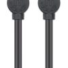 16a21e2928e7259f9218598a58aca1749bd86291.jpg Cáp HDMI Manhattan 356961 3 m HDMI Type A (Standard) màu đen