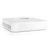 Đầu DVR Vultech Security VS-UVR5004EVO-BS2 màu trắng