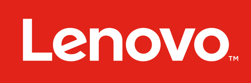 Bản quyền & nâng cấp phần mềm Lenovo Absolute Resilience - 12 Month Term - 500-999 Unit Volume - For Government, r01 Bản quyền dạng thuê bao 12 tháng