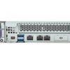 16c6afb075bfd1a30921113f484d07ea8af25a9f.jpg Phụ kiện máy chủ GIGABYTE R133-C13-AAG1 AMD B650E Socket AM5 Rack (1U) màu đen, Thép