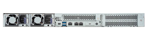 16c6afb075bfd1a30921113f484d07ea8af25a9f.jpg Phụ kiện máy chủ GIGABYTE R133-C13-AAG1 AMD B650E Socket AM5 Rack (1U) màu đen, Thép