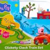 Đồ chơi theo bộ Gear2Play GP22995