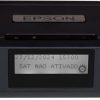 16dcb06168b8a55acd40d52db53ba3ee7e21ecab.jpg Phụ kiện hệ thống POS Epson SAT-A10 3.0 Phụ kiện gắn bên máy POS màu đen