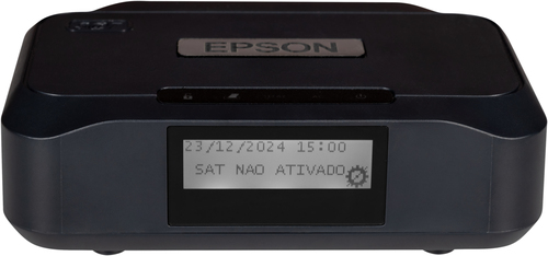 16dcb06168b8a55acd40d52db53ba3ee7e21ecab.jpg Phụ kiện hệ thống POS Epson SAT-A10 3.0 Phụ kiện gắn bên máy POS màu đen