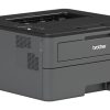 Máy in laser Brother HL-L2372DN 1200 x 1200 DPI A4