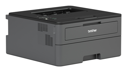 Máy in laser Brother HL-L2372DN 1200 x 1200 DPI A4
