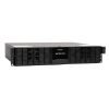 1728aeed33d48f23751c1eab94ec64676b320fd2.jpg Tủ pin bộ lưu điện Vultech Security BPK72RK-12V67AH Nằm ngang/Tháp