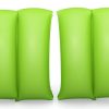 Phao bơi cho bé Bestway 32325 Polyvinyl chloride (PVC) màu hỗn hợp Phao tay tập bơi