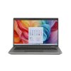Tấm lọc riêng tư màn hình Kensington High Clarity 35,6 cm (14") Laptop Miến dán màn hình chống nhìn trộm không viền 2H