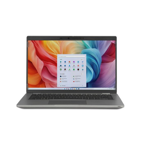 Tấm lọc riêng tư màn hình Kensington High Clarity 35,6 cm (14") Laptop Miến dán màn hình chống nhìn trộm không viền 2H