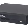 Đầu DVR Dahua Technology XVR5108HS-I3/T màu đen