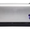 Máy nướng bánh mì Sogo TOS-SS-5395 7 4 lát 1200 W màu đen, Thép không gỉ