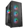 17f844c14d47c3eed9cc8ed01854d30476e96744.jpg Vỏ máy tính (Case) COUGAR CGR-2GA5B-RGB Midi Tower màu đen