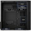 1842a682856898fefba4cb09a534217c80b367f0.jpg Vỏ máy tính (Case) CoolBox COO-PCM680-1
