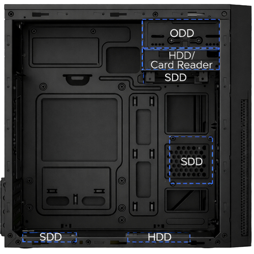 1842a682856898fefba4cb09a534217c80b367f0.jpg Vỏ máy tính (Case) CoolBox COO-PCM680-1
