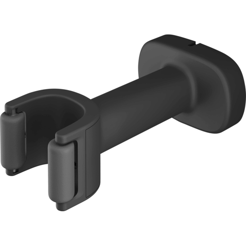 Máy hút bụi dạng đứng & chổi điện AEG AP61CB21WS Thanh ống hút bụi Pin Khô Không túi đựng 0,6 L màu trắng 2500 Ah