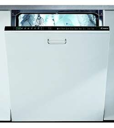 18aae51875dec3525fac5b679bcd9b3c07a10e7b.jpg Máy rửa chén Candy CDI 4015 S Dishwasher Âm tủ