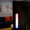 Bóng đèn thông minh WiZ 046677640057 Đèn bàn thông minh Wi-Fi/Bluetooth 8,4 W