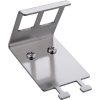 Phụ Kiện Mô-đun Keystone InLine 76203M keystone module accessory Giá đỡ