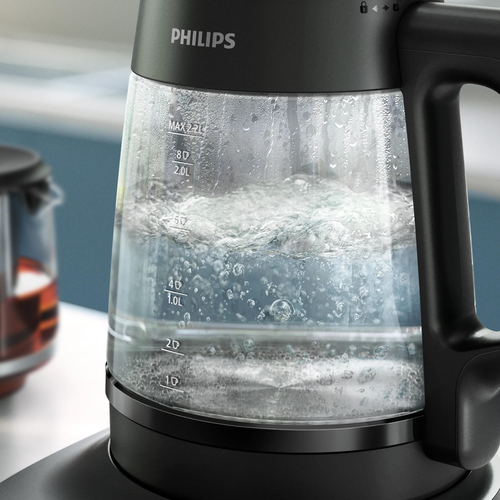 18fd6b4646aaa293c822db287a94bb369e1f1ad4.jpg Ấm điện Philips HD7360/00 2,2 L 1900 W