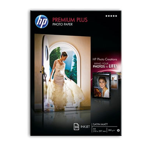 Giấy in ảnh HP C6951A