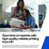 Hộp mực in laser (Toner) HP Hộp mực in laser chính hãng màu đen 15A dùng cho máy in LaserJet