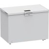 19c9633aae533f704bcbdc3f19ffe25a2fd3e5f3.jpg Whirlpool W3RHS30DW Tủ cấp đông Đặt riêng 308 L màu trắng