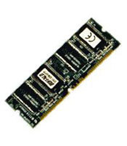 19d77c9fad53111611b61cb0df61fbb1aa67a76b.jpg Bộ nhớ máy in Epson 128MB RAM SDR SDRAM