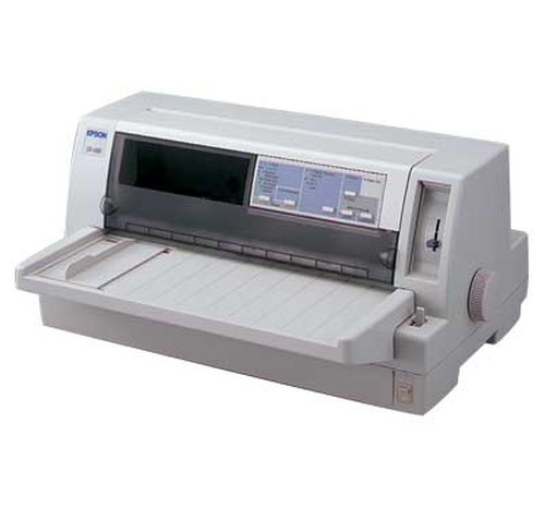 19edd15ac9bc7ace4f08735d9ac09e1be0f5d36b.jpg Máy in kim Epson LQ-680PRO 24PIN 300CPS PAR 465 cps
