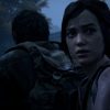 Trò chơi điện tử Sony Interactive Entertainment The Last of Us Part I Sửa lại Sử dụng nhiều ngôn ngữ PlayStation 5