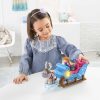 Đồ chơi theo bộ Fisher-Price Little People GLK14