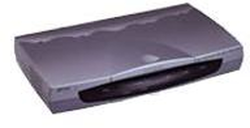 Máy chủ thực hiện in ấn D-Link IPX SPX IP NetBEUI & Appletalk 10 100Mbps TP N-Way 3 parallell ports